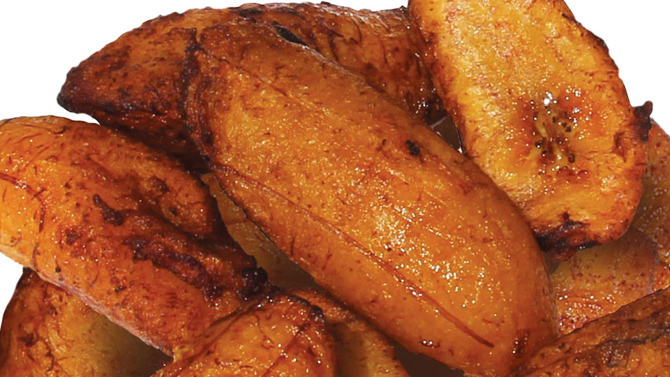 Sweet_Plantain